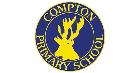 Compton C.E. Primary School